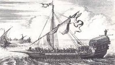 معارك وغزوات، 