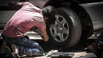 3 محظورات فى قانون العمل الجديد، تعرف عليها