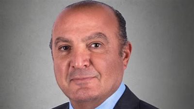 “الصناعات الغذائية” يشكر مجلس الوزراء لاختيار هاني برزي عضوا باللجنة الاستشارية لتنمية الصادرات