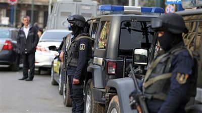 حبس مسئولي 3 شركات بتهمة النصب على راغبي الحج والعمرة