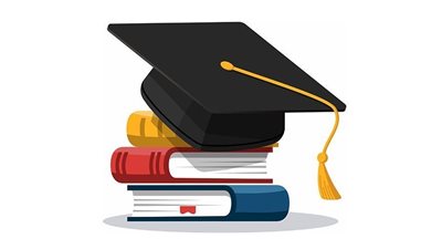 ظهرت الآن، الجيزة تعلن نتائج الصفين الأول والثاني الثانوي إلكترونيًا