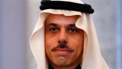 للمرة الأولى منذ 15 عاما، وصول وزير الخارجية السعودي إلى لبنان