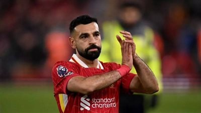بعد تلميح الفيفا، الكشف عن سبب يمنع محمد صلاح من الرحيل عن ليفربول