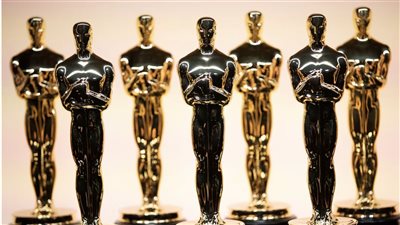 القائمة الكاملة للمرشحين لجوائز الأوسكار الـ97