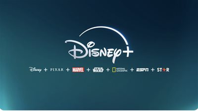 ديزني تعلن تخليها عن دعم المثلية الجنسية بعد تولي ترامب رئاسة أمريكا