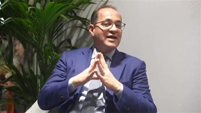 وزير المالية: مطلوب مواصلة العمل المشترك لمواجهة التحديات الاقتصادية