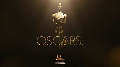 اليوم، إعلان أسماء المرشحين لجائزة الأوسكار لعام 2025