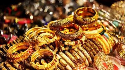 أسعار الذهب اليوم الخميس 23 يناير 2025 بالصاغة، مفاجأة في عيار 21 والجنيه الأصفر