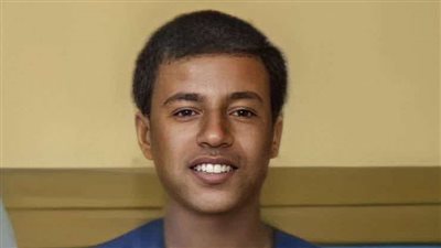 بهدف السرقة، مجهولون يقتلون سائق توك توك في أسوان