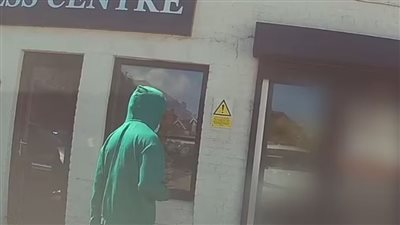 الحكم بالسجن أكثر من 50 عاما على مرتكب مجزرة رقصة تايلور سويفت في بريطانيا