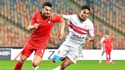 أبرزها الزمالك ومودرن، حكام مباراتي الجمعة في دور الـ 16 من كأس مصر 