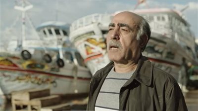 الفنان محمد عبد العظيم يطمئن جمهوره ومتابعيه على صحته وهذا سبب تواجده بالمستشفى اليوم