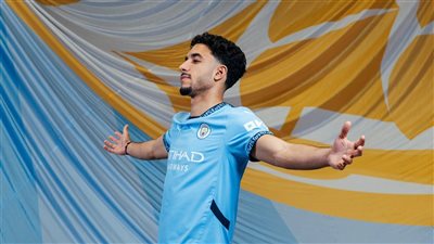 في أول ظهور لـ مرموش، مانشستر سيتي يواجه تشيلسي بالدوري الإنجليزي اليوم