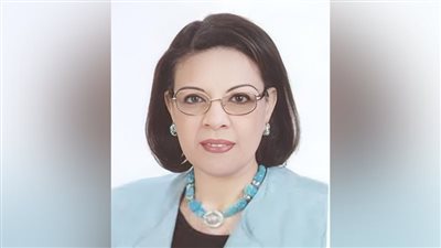 وفاة الدكتورة زينب زمزم مخرجة الرسوم المتحركة لقصص الأنبياء