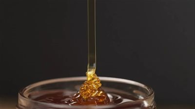 بديل طبيعى للفياجرا، السلطات الفرنسية تحذر من خطورة عسل الانتصاب