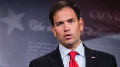 أوكرانيا ترد على مطالب وزير الخارجية الأمريكي بتقديم تنازلات لروسيا