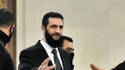 الشعب يريد إسقاط الوزير، أول مظاهرة فى سوريا ضد الحكومة الجديدة ( فيديو) 