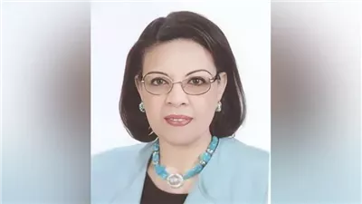 وزير الثقافة ناعيا زينب زمزم: تركت إرثًا فنيًا عظيمًا وإبداعًا خالدًا