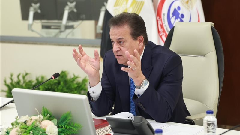 د.خالد عبدالغفار،