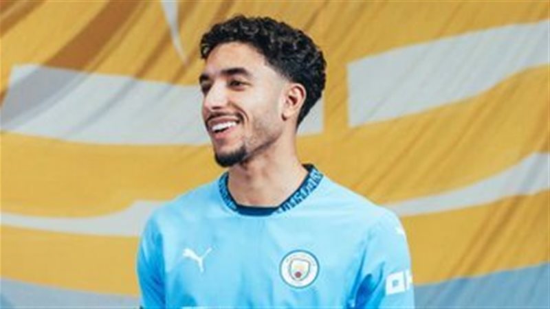 مرموش