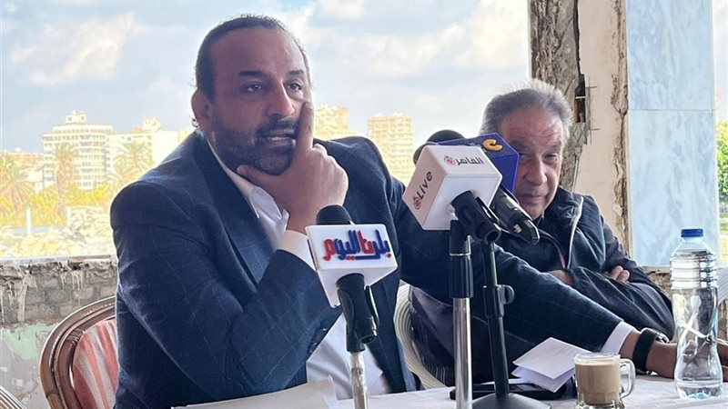 محمد شبانة، رئيس
