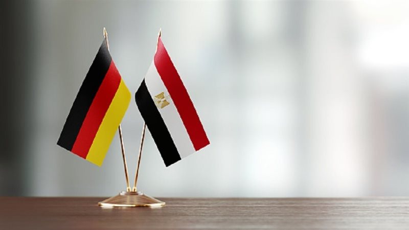 وزير المالية 6 مليار