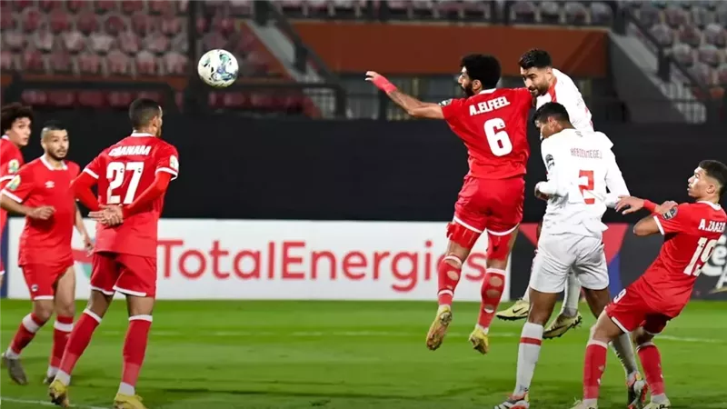 ترتيب الدوري المصري،