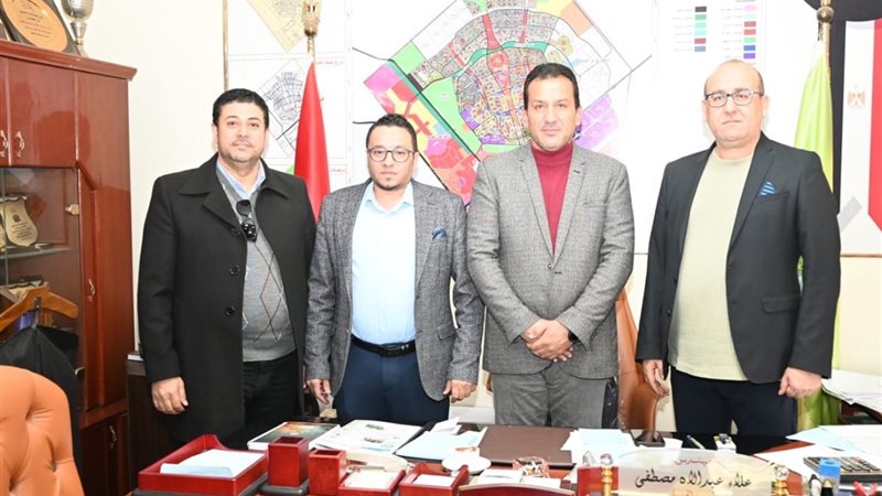 علاء عبد اللاه مصطفى