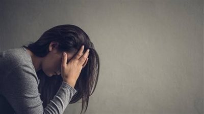  الشيروفوبيا، عندما تكون السعادة مصدرا للخوف