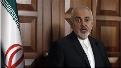 جواد ظريف: روسيا لم تقدم أي دعم لإيران.. ولا تريد لنا علاقات طبيعية مع العالم 