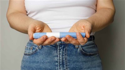 بعد وصفها بـ