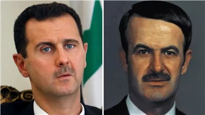 سلاح المنامات، كيف استغل حافظ الأسد أحلام المقربين منه في تثبيت حكمه وتصفية خصومه