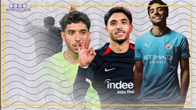 بكى من أجل العودة لمصر ورفض اللعب لمنتخب كندا.. عمر مرموش فرعون مصري جديد في الملاعب الأوروبية (فيديوجراف)