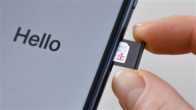 من يتجسس على السوريين؟، دمشق تتحقق من شرائح الهواتف