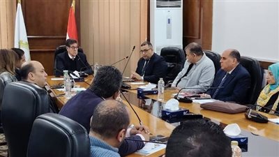 غرفة الطباعة والتغليف تنظم ندوة حول منصة مصر الصناعية الرقمية