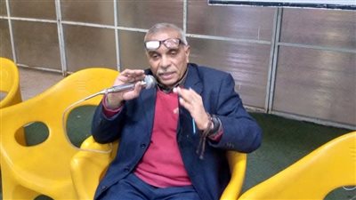 ثقافة الإسماعيلية تحتفل بعيد الشرطة (صور) 