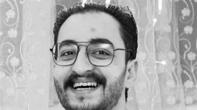 وزير الصحة ينعى طبيب جراحة قلب توفي أثناء عمله بمعهد ناصر بسكتة قلبية