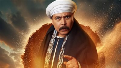 محمد رياض: الانتهاء من تصوير دوري في قلع الحجر قريبا