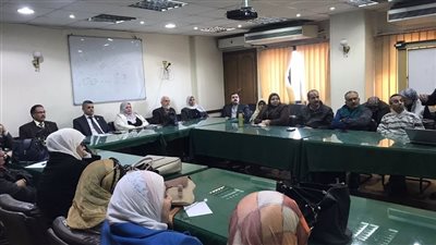  الصناعات التحويلية الغذائية المحرك الرئيسي للقطاع الزراعي.. 5.1 مليار دولار صادرات الصناعات الغذائية خلال 10 أشهر.. وهذه أبرز المقترحات للنهوض بالقطاع 