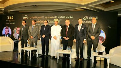 الرقابة على الصادرات: ارتفاع تكلفة الإنتاج وصعوبة النفاذ للأسواق الدولية أهم تحديات العمليات التصديرية 