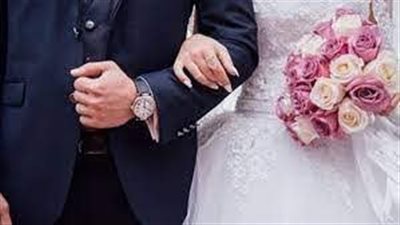 تفسير حلم الفرح في المنام وعلاقته بخبر سعيد قريبا 