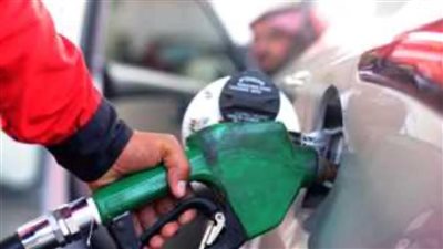 الحكومة تكشف خطتها لرفع دعم الوقود تدريجيًا حتى نهاية 2025