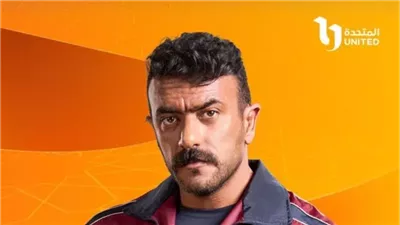 أحمد العوضي يتعاقد على بطولة فيلم جديد بعنوان البوب