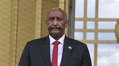 السودانيون العائدون من مصر يوجهون نداء استغاثة عبر فيتو إلى البرهان