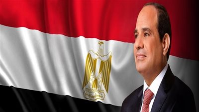 رسائل السيسي بمناسبة اليوم العالمي للتعليم: حق أساسي من حقوق الإنسان، وركيزة تحقيق التنمية المستدامة