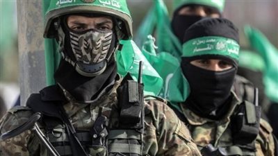 كتائب القسام تقنص جنديا إسرائيليا في خان يونس