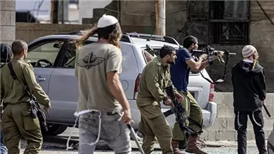 محلل فلسطيني يرجح استئناف الاحتلال الحرب على غزة بعد عودة الأسرى