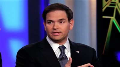 الخارجية الأمريكية: واشنطن لا تدعم استقلال تايوان وتدعو لحل سلمي للقضية