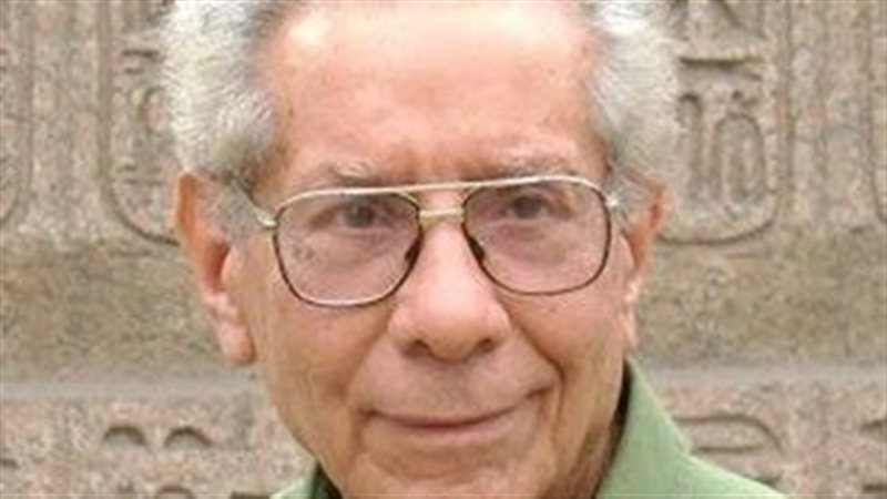 المخرج على الغازولى،فيتو