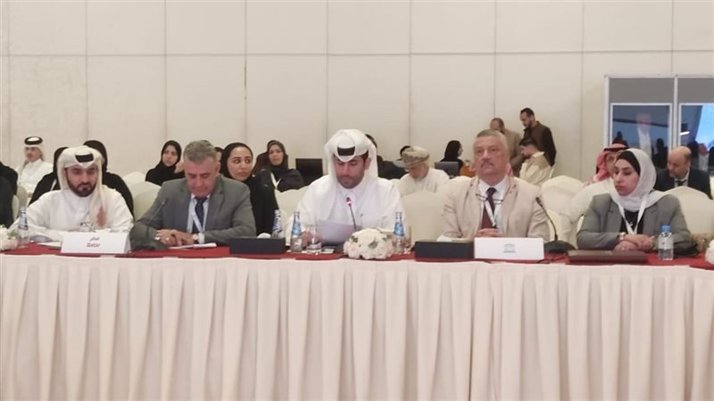 التعليم العالي والبحث